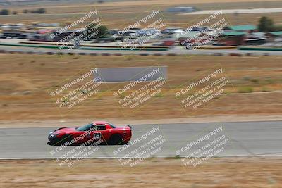 media/May-20-2023-Nasa (Sat) [[10d3e13866]]/Race Group C/Race/